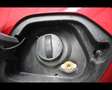 Opel Corsa VI 2020 1.2 s&s 75cv Rouge - thumbnail 14