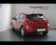 Opel Corsa VI 2020 1.2 s&s 75cv Rouge - thumbnail 15
