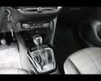 Opel Corsa VI 2020 1.2 s&s 75cv Rouge - thumbnail 22