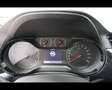Opel Corsa VI 2020 1.2 s&s 75cv Rouge - thumbnail 11