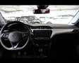 Opel Corsa VI 2020 1.2 s&s 75cv Rouge - thumbnail 9