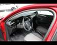 Opel Corsa VI 2020 1.2 s&s 75cv Rouge - thumbnail 10