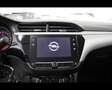 Opel Corsa VI 2020 1.2 s&s 75cv Rouge - thumbnail 12