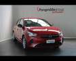 Opel Corsa VI 2020 1.2 s&s 75cv Rouge - thumbnail 3