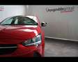 Opel Corsa VI 2020 1.2 s&s 75cv Rouge - thumbnail 4