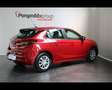 Opel Corsa VI 2020 1.2 s&s 75cv Rouge - thumbnail 17