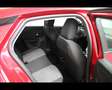 Opel Corsa VI 2020 1.2 s&s 75cv Rouge - thumbnail 19