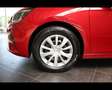 Opel Corsa VI 2020 1.2 s&s 75cv Rouge - thumbnail 7