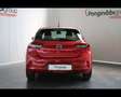 Opel Corsa VI 2020 1.2 s&s 75cv Rouge - thumbnail 16
