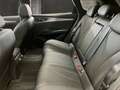 BYD Seal 6 DM-i Touring Comfort Lite Beige - thumbnail 9