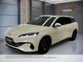BYD Seal 6 DM-i Touring Comfort Lite Beige - thumbnail 1