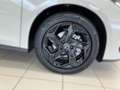 BYD Seal 6 DM-i Touring Comfort Lite Beige - thumbnail 5