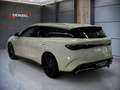 BYD Seal 6 DM-i Touring Comfort Lite Beige - thumbnail 3