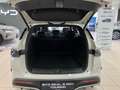 BYD Seal 6 DM-i Touring Comfort Lite Beige - thumbnail 10