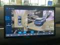 BYD Seal 6 DM-i Touring Comfort Lite Beige - thumbnail 15