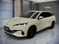 BYD Seal 6 DM-i Touring Comfort Lite Beige - thumbnail 1