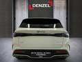 BYD Seal 6 DM-i Touring Comfort Lite Beige - thumbnail 11