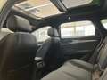 BYD Seal 6 DM-i Touring Comfort Lite Beige - thumbnail 14