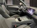 BYD Seal 6 DM-i Touring Comfort Lite Beige - thumbnail 6