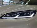 BYD Seal 6 DM-i Touring Comfort Lite Beige - thumbnail 12
