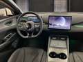 BYD Seal 6 DM-i Touring Comfort Lite Beige - thumbnail 7