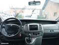 Renault Trafic Ce Trafic II 9 places 2.0 DCI 115cv Année 2007 Blanco - thumbnail 4