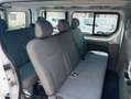 Renault Trafic Ce Trafic II 9 places 2.0 DCI 115cv Année 2007 Blanco - thumbnail 5