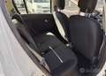 Renault Clio Clio+III+2009+5p+1.2+16v+Dynamique+Gpl Bianco - thumbnail 6