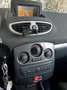 Renault Clio Clio+III+2009+5p+1.2+16v+Dynamique+Gpl Bianco - thumbnail 8