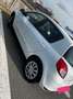 Renault Clio Clio+III+2009+5p+1.2+16v+Dynamique+Gpl Bianco - thumbnail 3