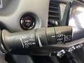 Honda Jazz 1.5 e:HEV Executive Wit - thumbnail 23