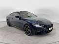 BMW 420 420d Coupe mhev 48V xdrive Msport auto Blau - thumbnail 3