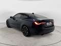 BMW 420 420d Coupe mhev 48V xdrive Msport auto Blau - thumbnail 6