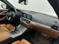 BMW 420 420d Coupe mhev 48V xdrive Msport auto Blau - thumbnail 13