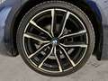BMW 420 420d Coupe mhev 48V xdrive Msport auto Blau - thumbnail 9