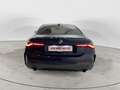BMW 420 420d Coupe mhev 48V xdrive Msport auto Blau - thumbnail 5