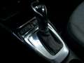Opel Crossland 1.5 ecotec diesel 120CV AT6 Elegance Argento - thumbnail 12