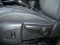 Opel Crossland 1.5 ecotec diesel 120CV AT6 Elegance Argento - thumbnail 13
