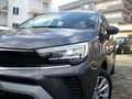 Opel Crossland 1.5 ecotec diesel 120CV AT6 Elegance Argento - thumbnail 15