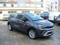 Opel Crossland 1.5 ecotec diesel 120CV AT6 Elegance Argento - thumbnail 4