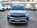 Opel Crossland 1.5 ecotec diesel 120CV AT6 Elegance Argento - thumbnail 5
