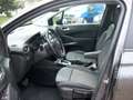Opel Crossland 1.5 ecotec diesel 120CV AT6 Elegance Argento - thumbnail 6