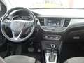 Opel Crossland 1.5 ecotec diesel 120CV AT6 Elegance Argento - thumbnail 9