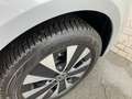 Mercedes-Benz Vito 116 CDI * Kasten lang -> neues Modell Grau - thumbnail 19