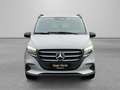 Mercedes-Benz Vito 116 CDI * Kasten lang -> neues Modell Grau - thumbnail 8