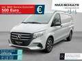 Mercedes-Benz Vito 116 CDI * Kasten lang -> neues Modell Grau - thumbnail 1