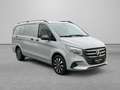 Mercedes-Benz Vito 116 CDI * Kasten lang -> neues Modell Grau - thumbnail 7