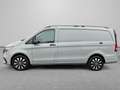 Mercedes-Benz Vito 116 CDI * Kasten lang -> neues Modell Grau - thumbnail 2