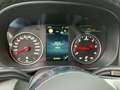 Mercedes-Benz Vito 116 CDI * Kasten lang -> neues Modell Grau - thumbnail 11