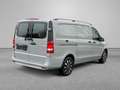 Mercedes-Benz Vito 116 CDI * Kasten lang -> neues Modell Grau - thumbnail 5
